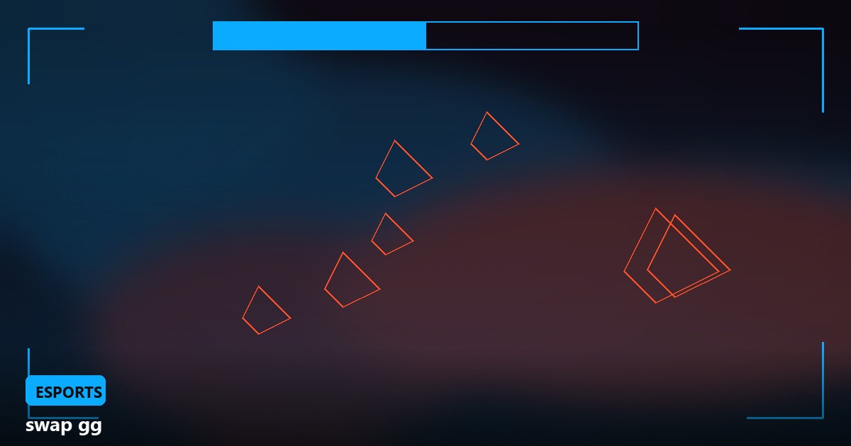 swap gg